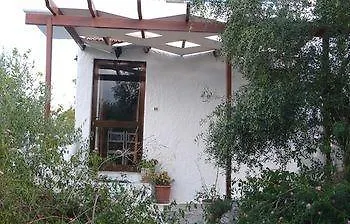 Stefanos Garden Lägenhet